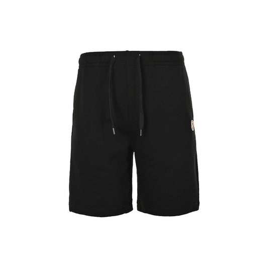 Pantaloncini Mo*cler