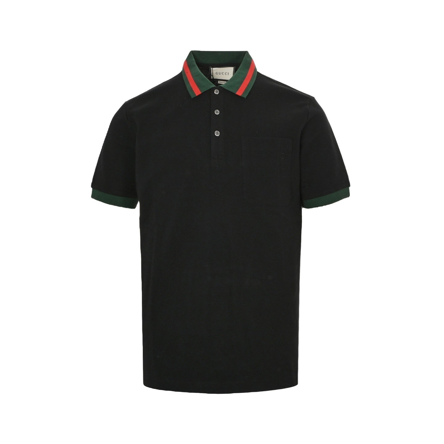 Polo GG