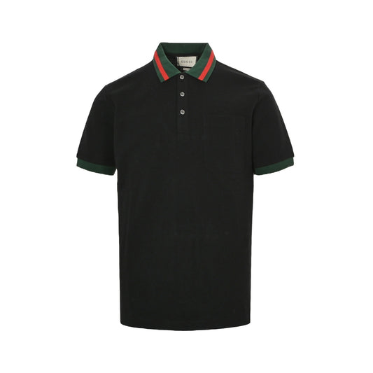 Polo GG