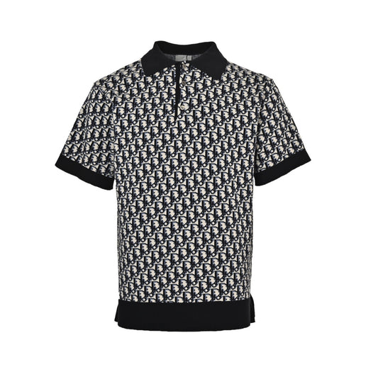 Polo Di*r