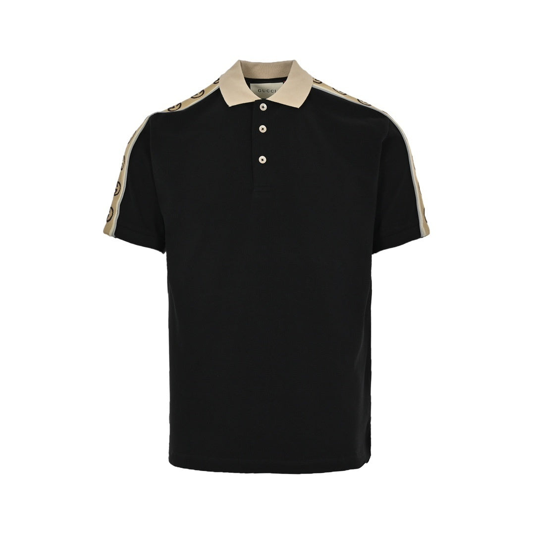 Polo GG
