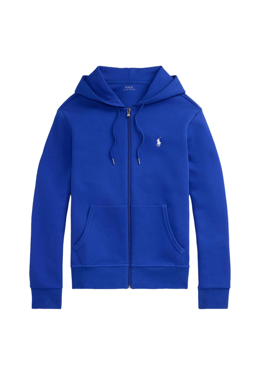 Felpa Ralph Lauren