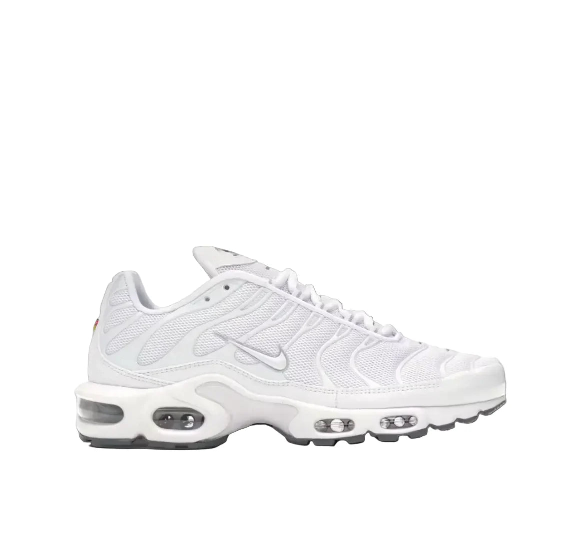 Scarpe TN
