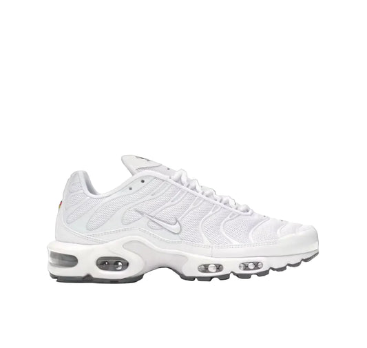 Scarpe TN