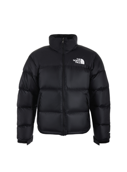 Giacca The North Face