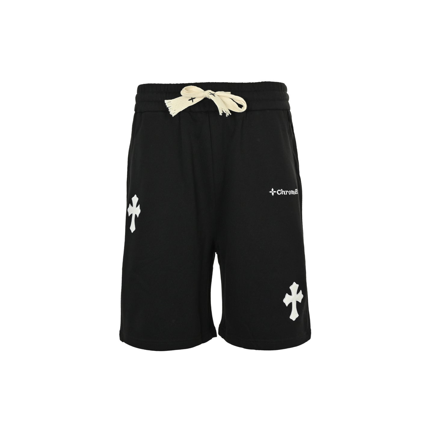 Pantaloncini Chr*me He*rts