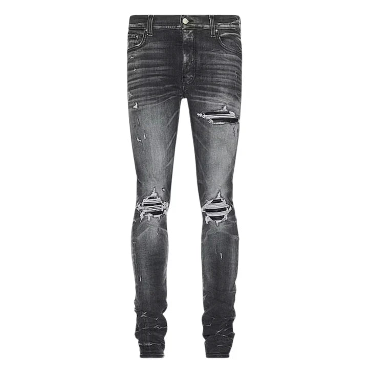Jeans Am*ri