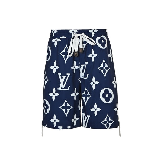Pantaloncini LV