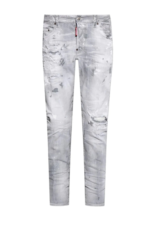 Jeans DSQ*