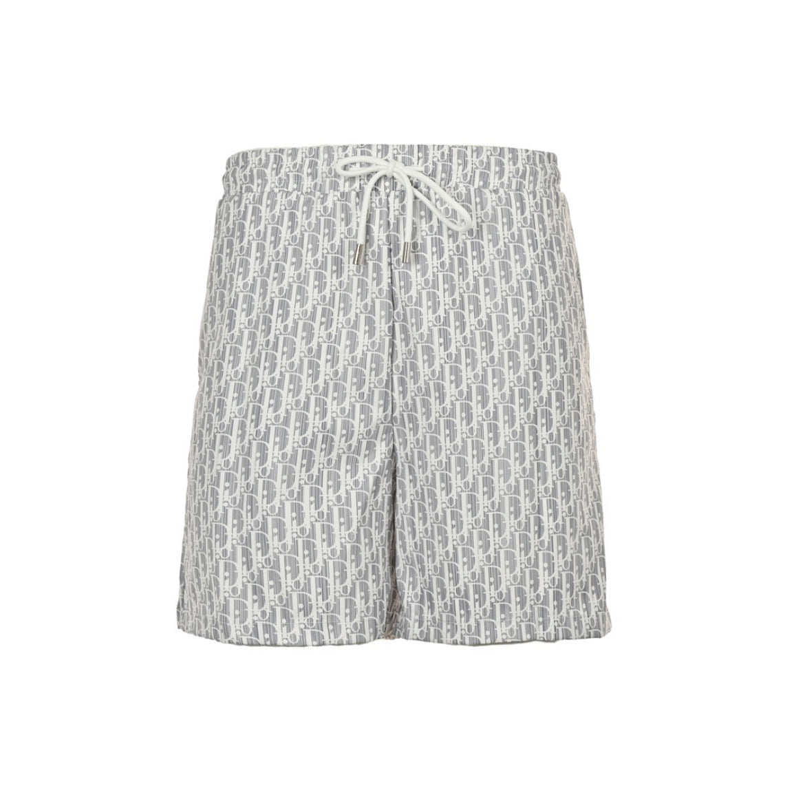 Pantaloncini Di*r