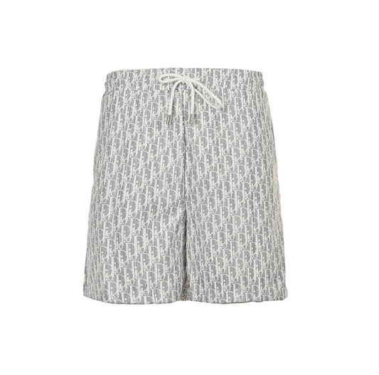 Pantaloncini Di*r
