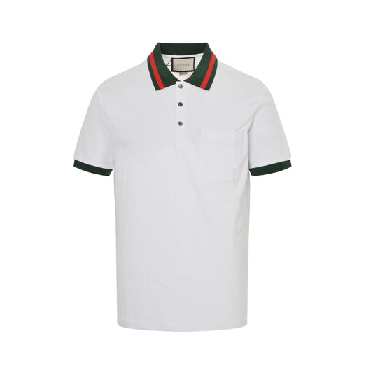 Polo GG