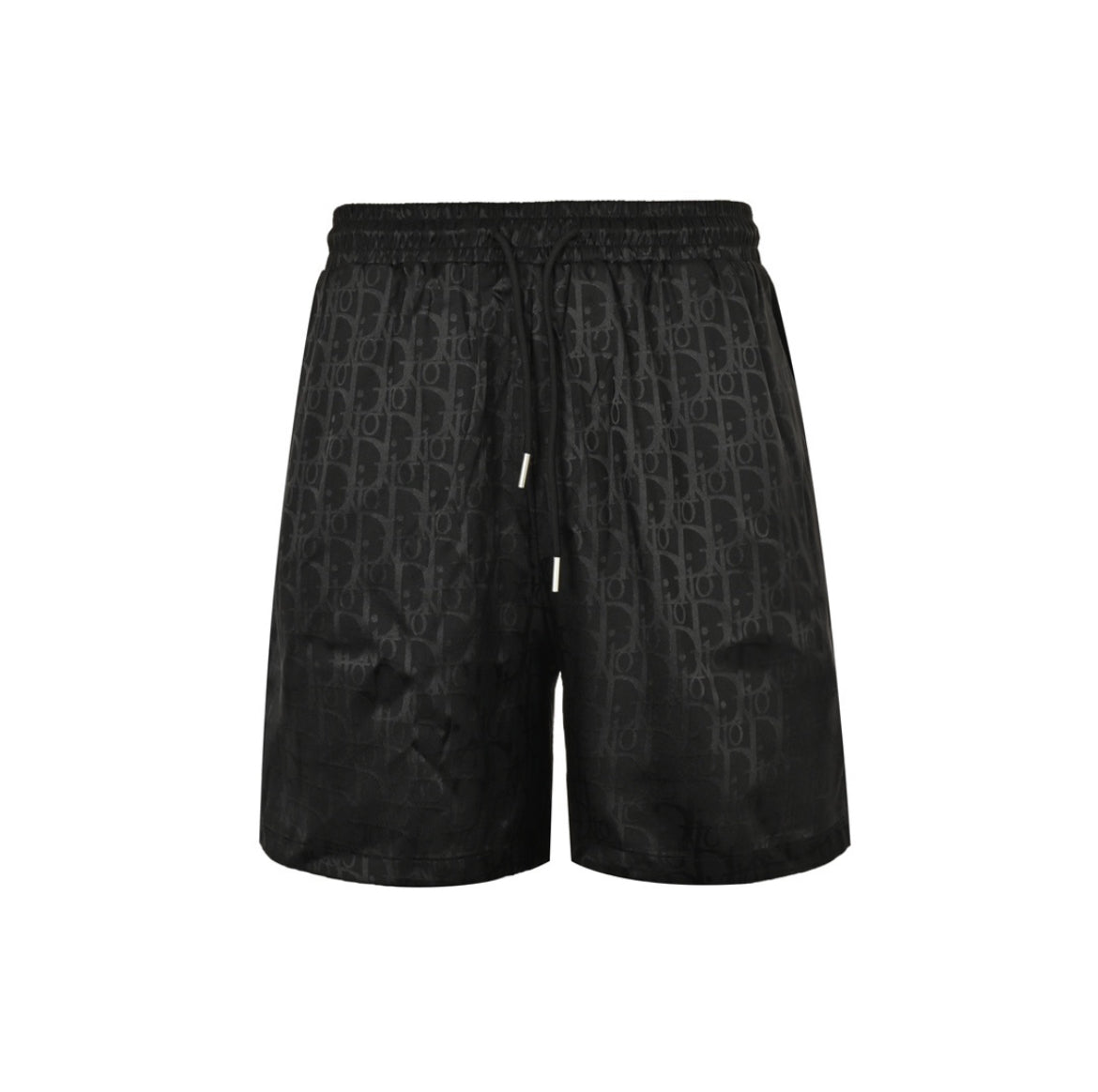 Pantaloncini LV