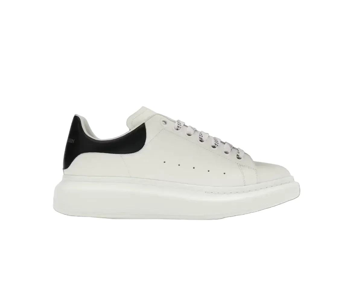 Scarpe Mcqu*en