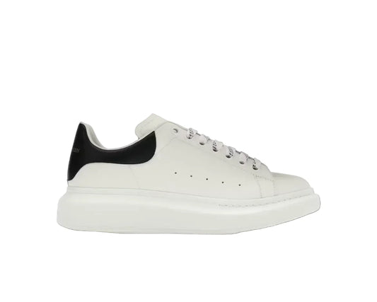 Scarpe Mcqu*en