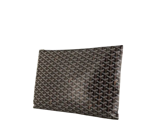 Pochette Goy*rd