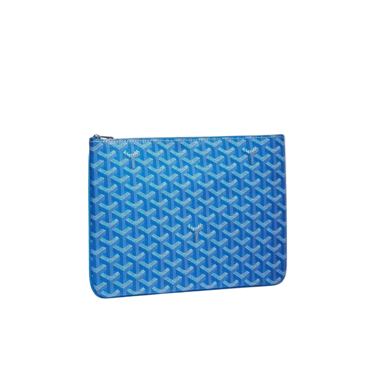 Pochette Goy*rd