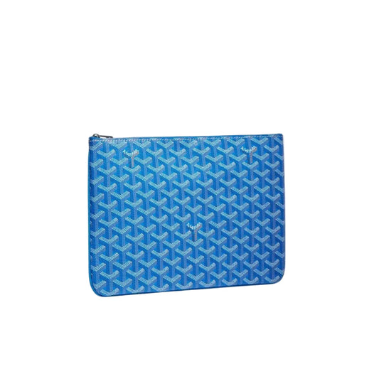 Pochette Goy*rd