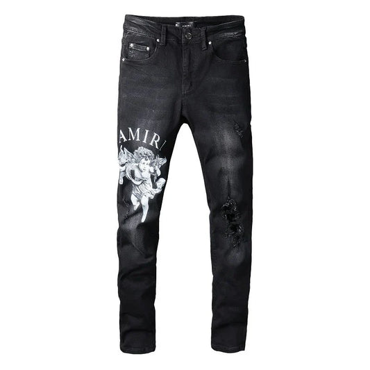 Jeans Amiri