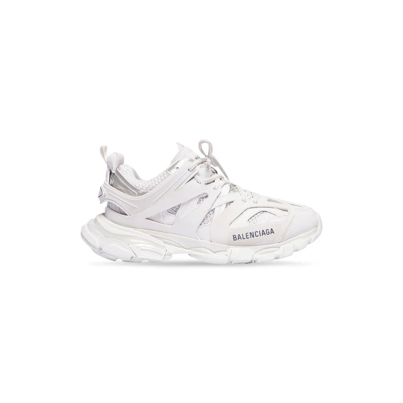 Balenciaga Track