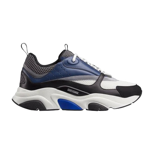 Scarpe Di*r B22